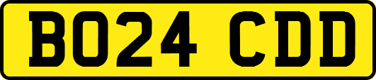 BO24CDD