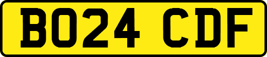 BO24CDF
