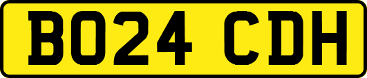 BO24CDH