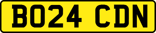 BO24CDN