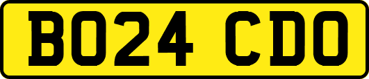 BO24CDO