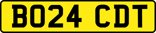 BO24CDT