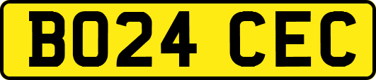 BO24CEC