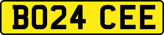 BO24CEE
