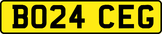 BO24CEG