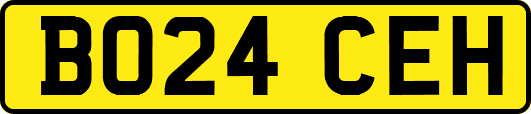 BO24CEH