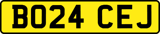 BO24CEJ