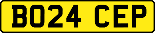 BO24CEP