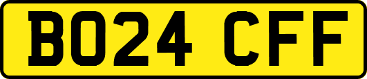 BO24CFF
