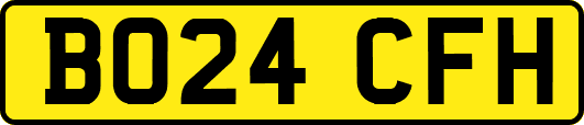 BO24CFH