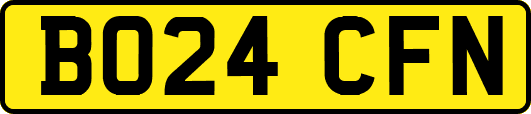 BO24CFN