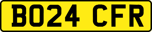BO24CFR