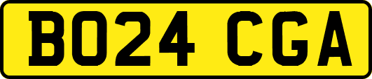 BO24CGA