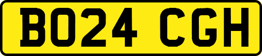 BO24CGH