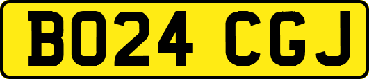 BO24CGJ