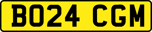 BO24CGM