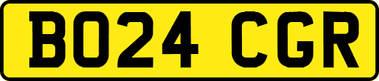 BO24CGR