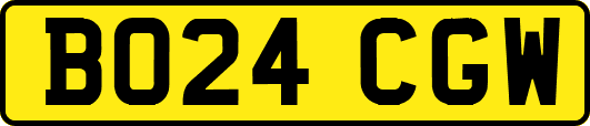 BO24CGW