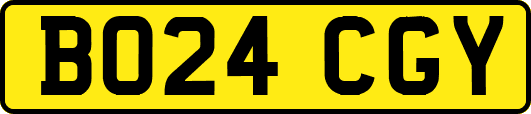 BO24CGY