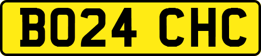 BO24CHC