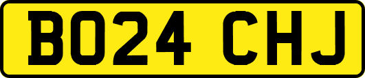 BO24CHJ