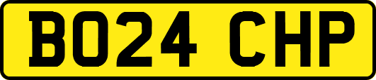 BO24CHP