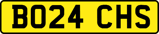 BO24CHS