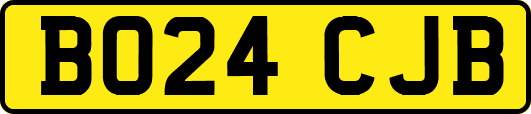 BO24CJB