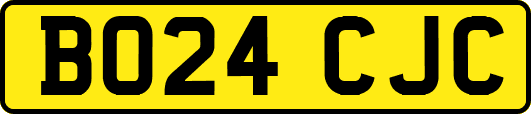 BO24CJC
