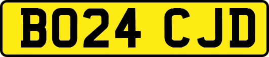BO24CJD