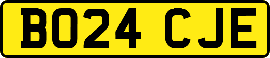 BO24CJE