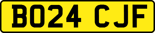 BO24CJF