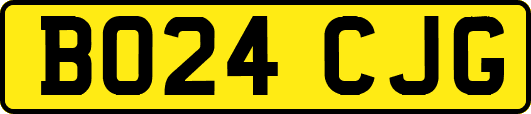 BO24CJG
