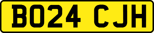 BO24CJH