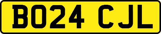 BO24CJL