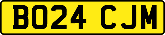 BO24CJM