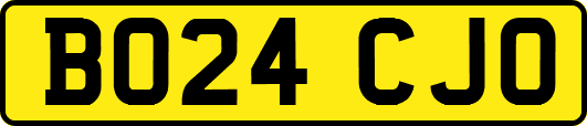 BO24CJO