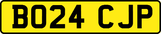 BO24CJP