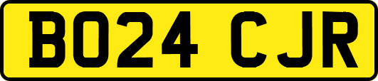 BO24CJR