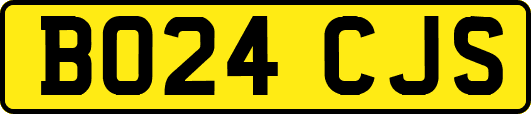 BO24CJS