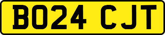 BO24CJT