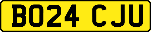 BO24CJU
