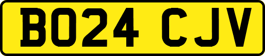 BO24CJV