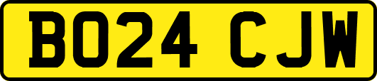 BO24CJW