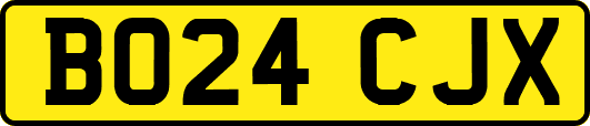 BO24CJX