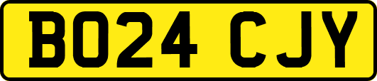 BO24CJY