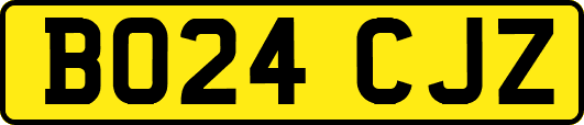 BO24CJZ