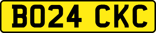 BO24CKC