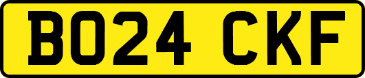 BO24CKF