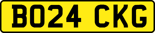 BO24CKG